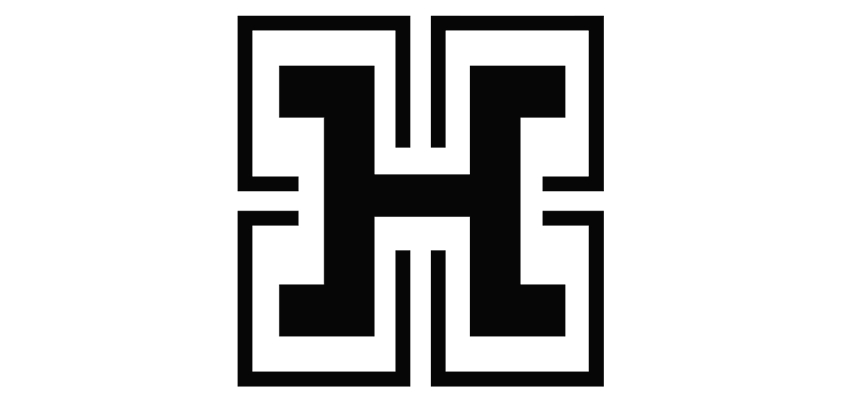 heel是什么牌子_heel品牌怎么样?