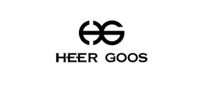heergoos是什么牌子_赫斐托斯品牌怎么样?