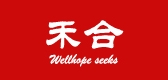 禾合是什么牌子_禾合品牌怎么样?