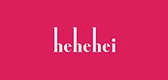 hehehei是什么牌子_hehehei品牌怎么样?