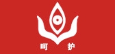 呵护家纺是什么牌子_呵护家纺品牌怎么样?