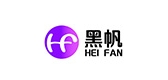 黑帆是什么牌子_黑帆品牌怎么样?