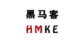 黑马客是什么牌子_黑马客品牌怎么样?