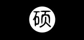 黑硕是什么牌子_黑硕品牌怎么样?