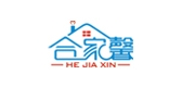 合家馨是什么牌子_合家馨品牌怎么样?