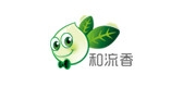 和流香汽车用品是什么牌子_和流香汽车用品品牌怎么样?