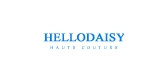 hellodaisy是什么牌子_hellodaisy品牌怎么样?