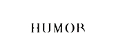 humor是什么牌子_荷马品牌怎么样?