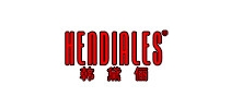 hendiales是什么牌子_韩黛俪品牌怎么样?