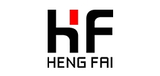 hengfai是什么牌子_hengfai品牌怎么样?