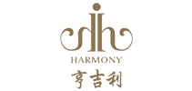 瑞士表十大品牌排名NO.10