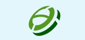 恒玖信大药房是什么牌子_恒玖信大药房品牌怎么样?