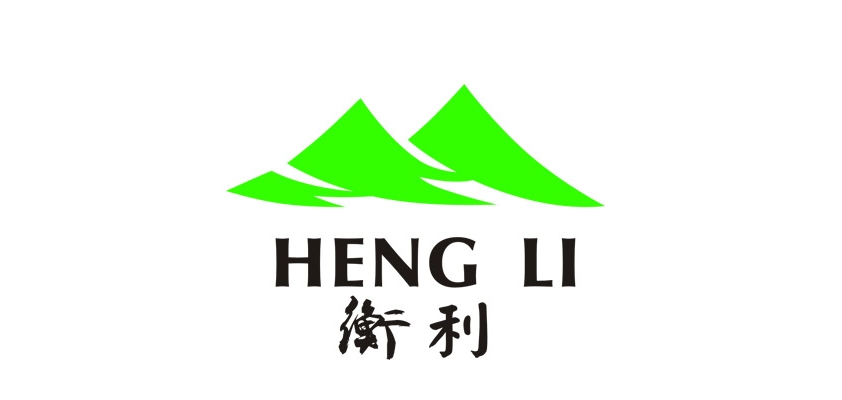 衡利是什么牌子_衡利品牌怎么样?