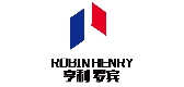 亨利罗宾是什么牌子_亨利罗宾品牌怎么样?
