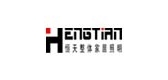 hengtian家居是什么牌子_hengtian家居品牌怎么样?