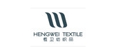 恒卫家纺是什么牌子_恒卫家纺品牌怎么样?
