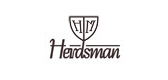 herdsman是什么牌子_herdsman品牌怎么样?