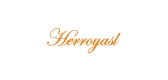 herroyal是什么牌子_herroyal品牌怎么样?