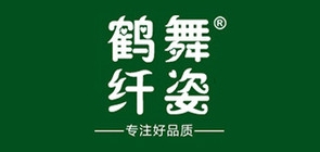 鹤舞纤姿是什么牌子_鹤舞纤姿品牌怎么样?