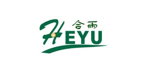 合雨是什么牌子_合雨品牌怎么样?