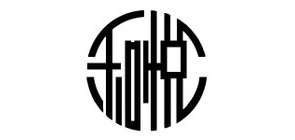 和悦是什么牌子_和悦品牌怎么样?