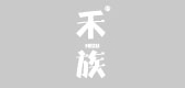 禾族是什么牌子_禾族品牌怎么样?