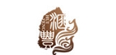 hfine是什么牌子_hfine品牌怎么样?