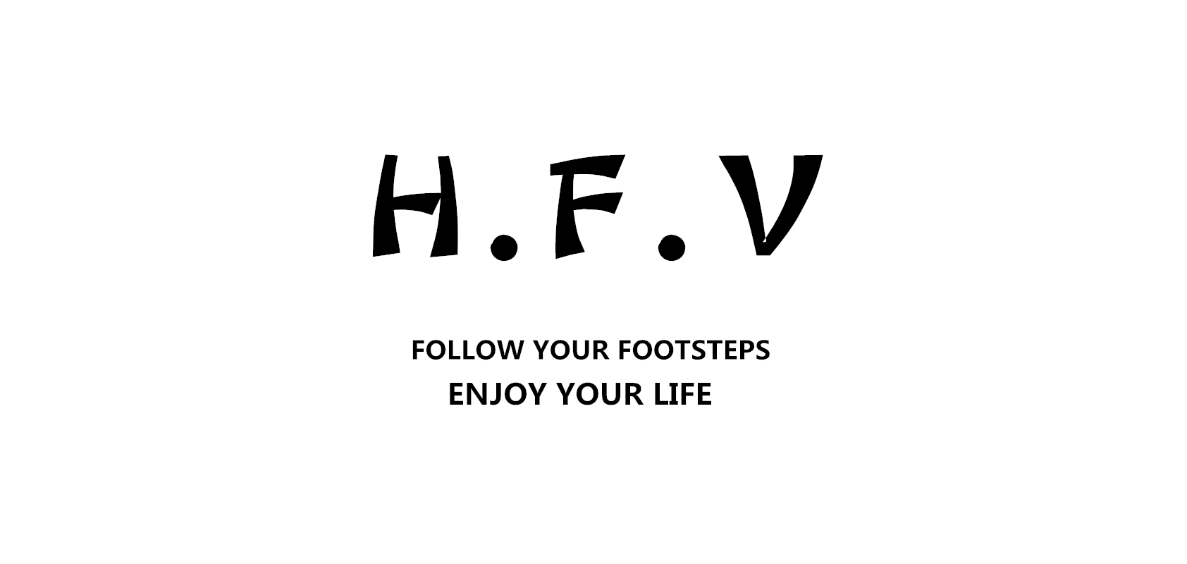 hfv是什么牌子_hfv品牌怎么样?