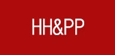 hhpp是什么牌子_hhpp品牌怎么样?