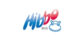 hibbo是什么牌子_hibbo品牌怎么样?