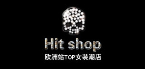 hitshop是什么牌子_hitshop品牌怎么样?