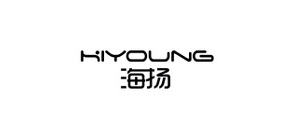 hiyoung是什么牌子_hiyoung品牌怎么样?