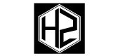 hl2是什么牌子_hl2品牌怎么样?