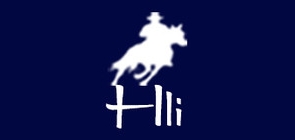 hli是什么牌子_hli品牌怎么样?
