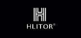 hlitor是什么牌子_hlitor品牌怎么样?