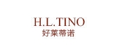 hltino是什么牌子_hltino品牌怎么样?