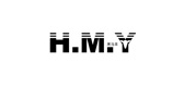 hmy鞋类是什么牌子_hmy鞋类品牌怎么样?