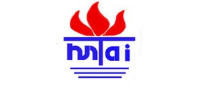 hntai是什么牌子_hntai品牌怎么样?