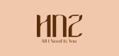 hnz是什么牌子_hnz品牌怎么样?