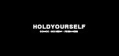 holdyourself是什么牌子_holdyourself品牌怎么样?