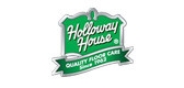 HOLLOWAY HOUSE是什么牌子_好为家品牌怎么样?