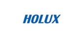 holux是什么牌子_holux品牌怎么样?