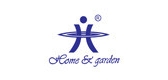 homegarden是什么牌子_homegarden品牌怎么样?