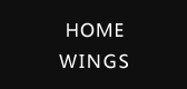 homewings是什么牌子_homewings品牌怎么样?