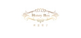 honeybox是什么牌子_honeybox品牌怎么样?