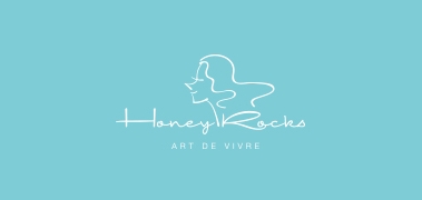 honeyrocks是什么牌子_honeyrocks品牌怎么样?