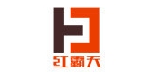 红霸天是什么牌子_红霸天品牌怎么样?