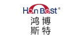鸿博斯特是什么牌子_鸿博斯特品牌怎么样?