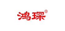 鸿琛是什么牌子_鸿琛品牌怎么样?