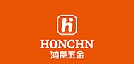 鸿臣五金是什么牌子_鸿臣五金品牌怎么样?